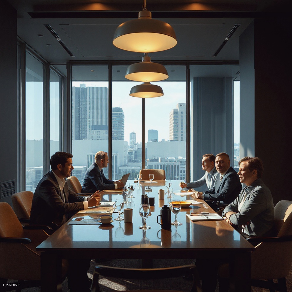 image from Navigating Legal Services: A Comprehensive Guide for Entrepreneurs